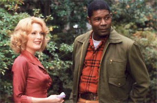 Far From Heaven