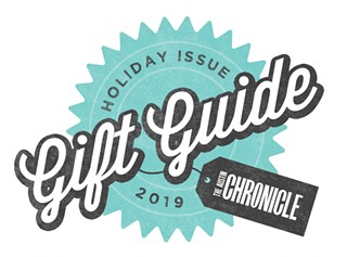 Local Food Organizations Worth Your Charitable Dollars
