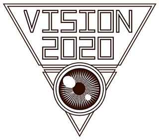 Qmmunity: Vision 2020 Could Be 90-90-90