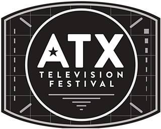 Austin’s 2020 Film Festival Calendar