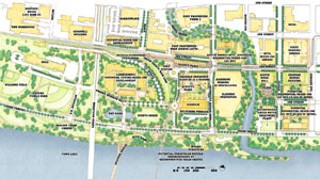 Seaholm Master Plan <br>For a larger image click <a 
href=seaholmmasterplan.jpg 
target=blank><b>here</b></a>