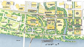 Seaholm Master Plan <br>For a larger image click <a
href=seaholmmasterplan.jpg
target=blank><b>here</b></a>