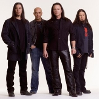Luv Doc Recommends: Queensrÿche