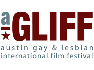 Luv Doc Recommends: AGLIFF
