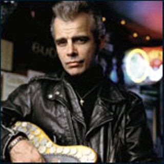 Luv Doc Recommends: Dale Watson Record Release
