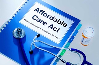 For Those Who Lost Jobs Due to COVID-19, Time Is Running Out for ACA Enrollment