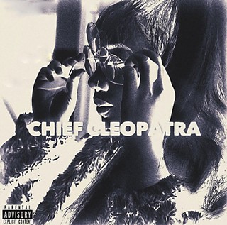 Summer Fun Playlist: “Summa, Summa, Summertime!” Hip-Hop & Soul