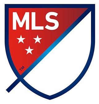 Soccer Watch