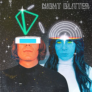 New Austin Music Worth Your Bandwidth This Week