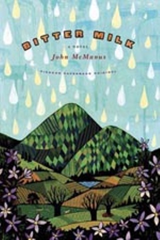 Summer Reading