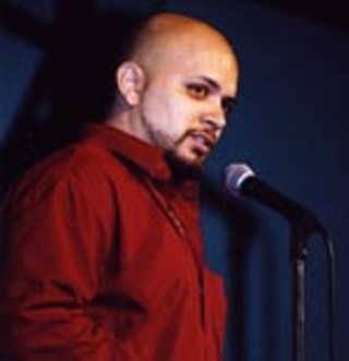 Supporting Actor, Comedy: Ben Wolfe, <i>The Dog in the Manger</i>