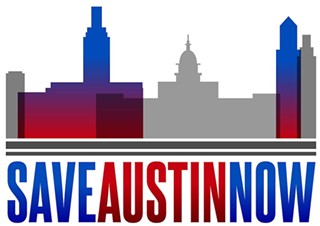 Campaign to Recriminalize Homelessness Turns in Signatures