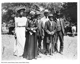Photo courtesy of Austin History Center, PICA05476B