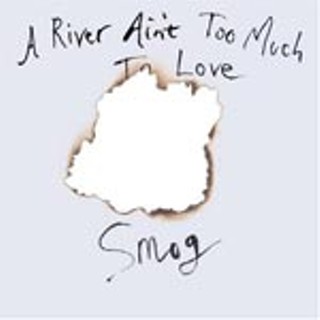 Smog Reviewed