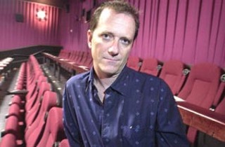 Inside the Actor's Superego