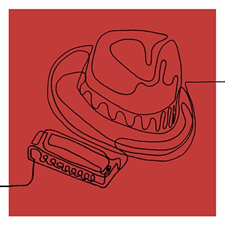 New Austin Music Worth Your Bandwidth This Week