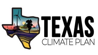 Texas Climate Plan Hopes to Reduce Texas’ Carbon Emissions
