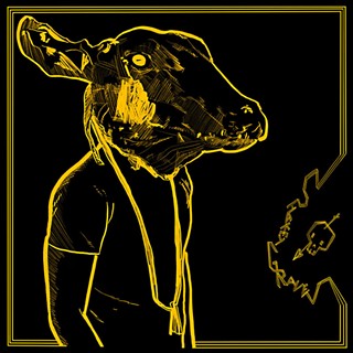 Stream Guia da Alma music Listen to songs, albums, playlists for