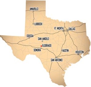 <a href=/media/content/281915/eldorado1.pdf target=blank><b>Download a PDF of the map</b></a>