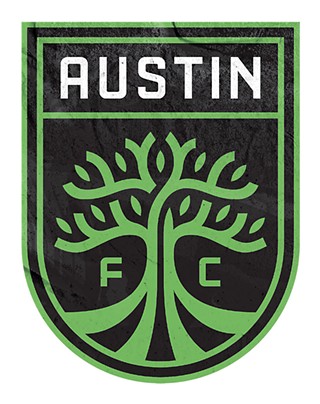 It's Time to Decide Austin FC's Nickname