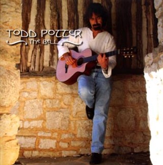 Todd Potter Reviewed