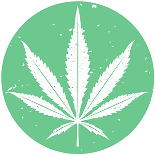 A Brief History of Texas Cannabis Legalization