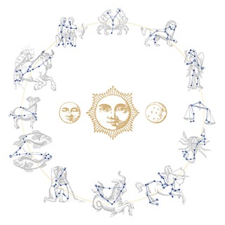 Free Will Astrology