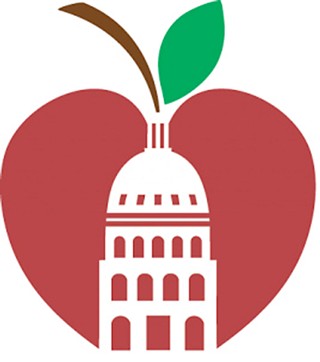 AISD Special Education Lawsuit Moves Forward