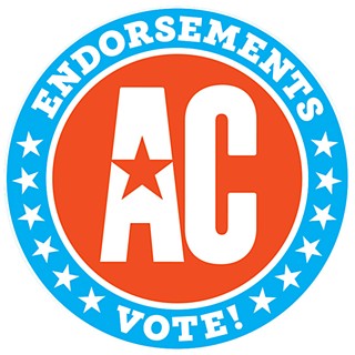 Early Voting Information for the March 2022 Primary