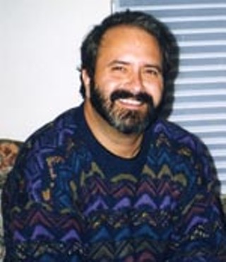 Doug Rauss: In Memoriam