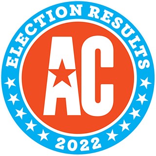 May 7 Elections Give Validation to Austin's Values