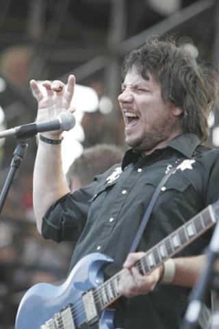 Wilco