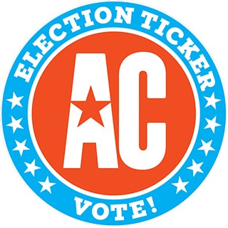 Election Ticker: Southwest Council Races Illuminate Dual Political Divides
