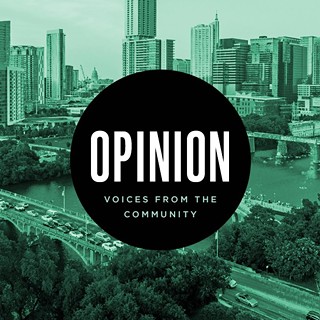 Opinion: Flawed Cemetery Rules Process Violates City Council Resolution and Betrays Public Trust