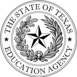 The State Wants to Give More Schools F Ratings – To What End?