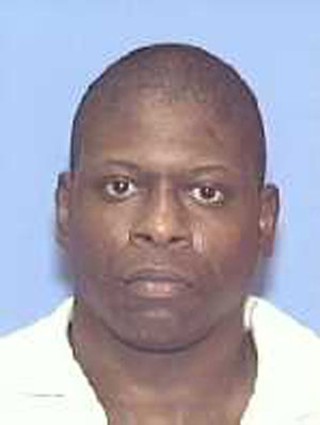 reed rodney inmate row death hearing another evidence clear could court case austinchronicle