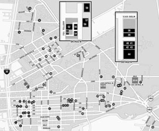 <a href=EAST.jpg target=blank><b>Click</b></a> for a larger map