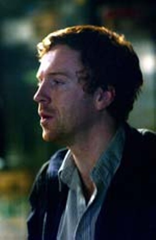 <i>Keane</i>