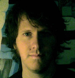 Kyle Henry