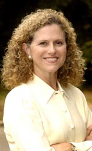 Donna Howard (D)<br>Favors a broad-based business tax to generate revenue for education and opposes a state-funded voucher program; says the state should work toward capturing its share of federal dollars to cover health care costs.