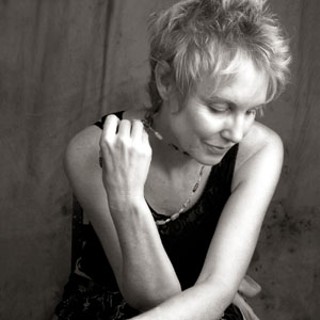 Eliza Gilkyson