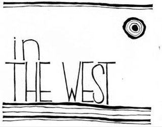 'In the West': Living Portraits Avedon Would Die For