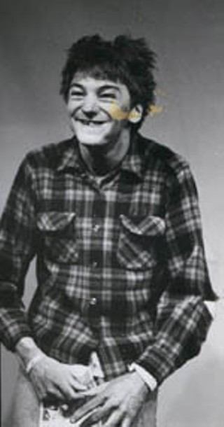 'In the West': Living Portraits Avedon Would Die For