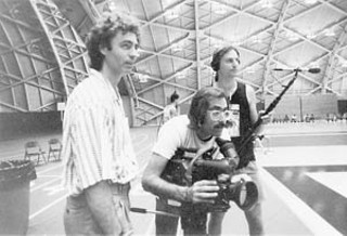 Steve James Documentary Stevie Updates Steve James Documentary Stevie Updates