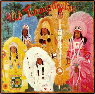 Recommended Discography