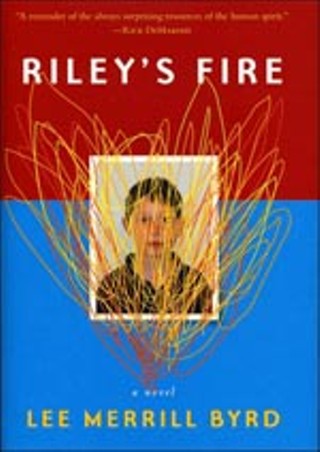 Summer Reading