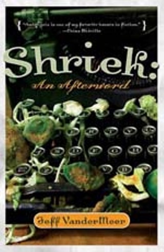 Readings
