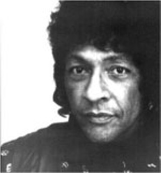 Arthur Lee