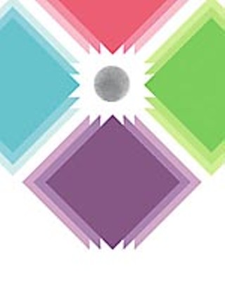 Arts Review