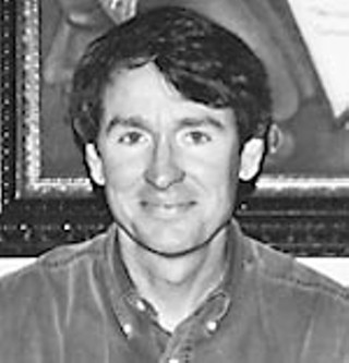 Ben Fountain will be at BookPeople as part of the <i>Texas
Monthly</i> Author Series on Thursday, Aug. 31, 7pm.